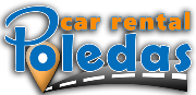 Poledas Car rentals