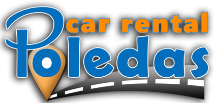 Poledas Car rentals